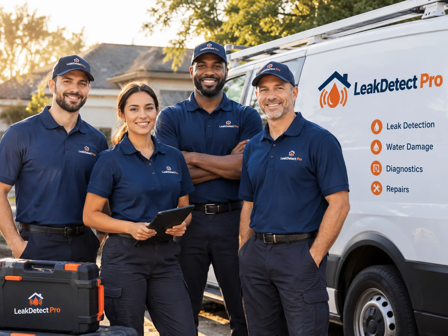 Roof Repair company in Bapchule, AZ